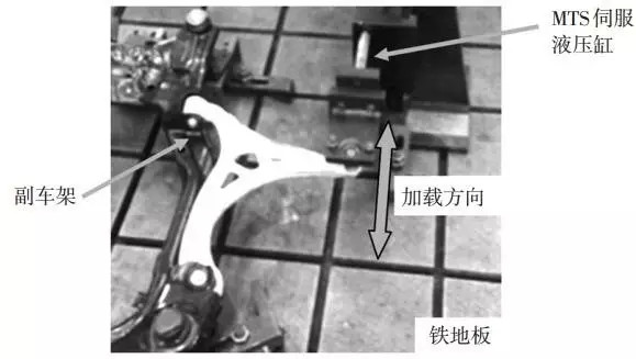 1617261054362589.jpg 134836548676.jpg