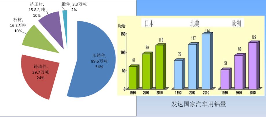 1621591399799684.jpg 20210521175805.jpg