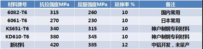 1621592003959812.jpg 20210521181018.jpg