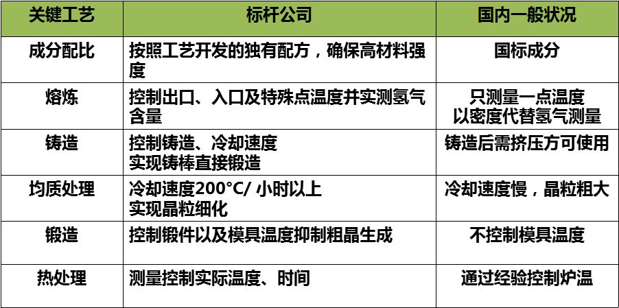 1621592146886311.jpg _20210521181038.jpg